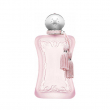 Parfums de Marly Delina La Rosee 75ml