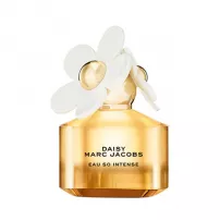 Marc Jacobs Daisy Eau So Intense ��������������� ���� (������)