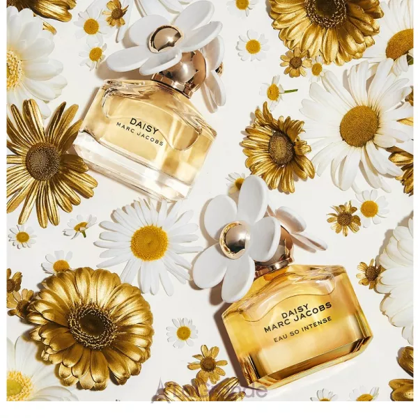 Marc Jacobs Daisy Eau So Intense ��������������� ���� (������)