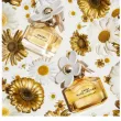 Marc Jacobs Daisy Eau So Intense   ()