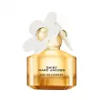 Marc Jacobs Daisy Eau So Intense   ()