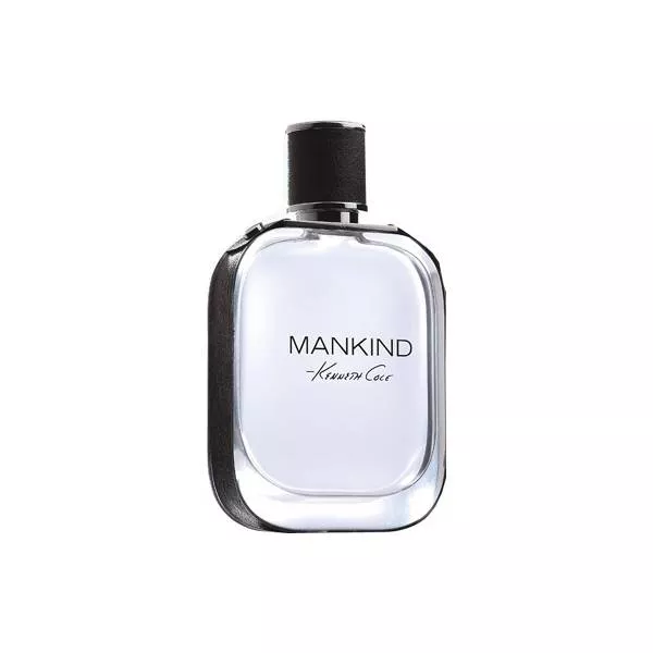 Kenneth Cole Mankind ��������� ����