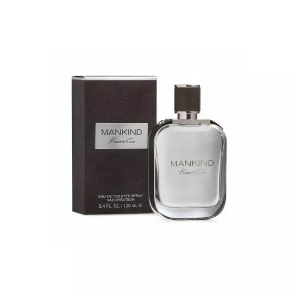 Kenneth Cole Mankind ��������� ����