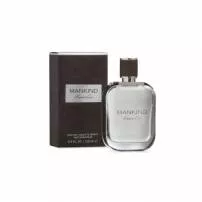 Kenneth Cole Mankind �������� ����