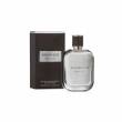 Kenneth Cole Mankind 1.5ml