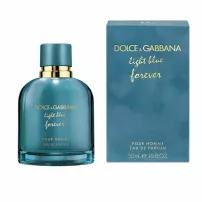 Dolce & Gabbana Light Blue Forever pour Homme ��������������� ����