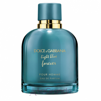 Dolce & Gabbana Light Blue Forever pour Homme   ()