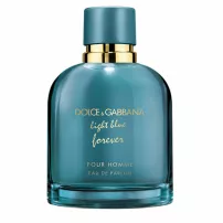 Dolce & Gabbana Light Blue Forever pour Homme ��������������� ���� (������)