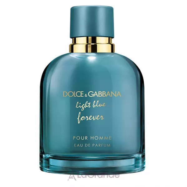 Dolce & Gabbana Light Blue Forever pour Homme ��������������� ���� (������)