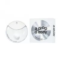 Issey Miyake A Drop D'Issey ��������������� ����