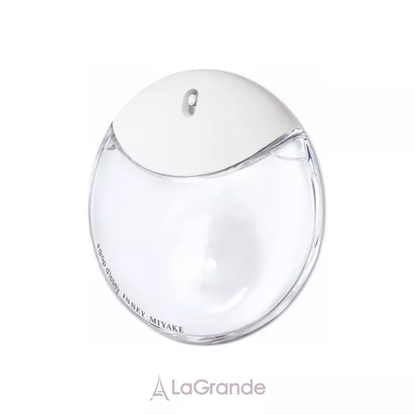 Issey Miyake A Drop D'Issey ��������������� ����