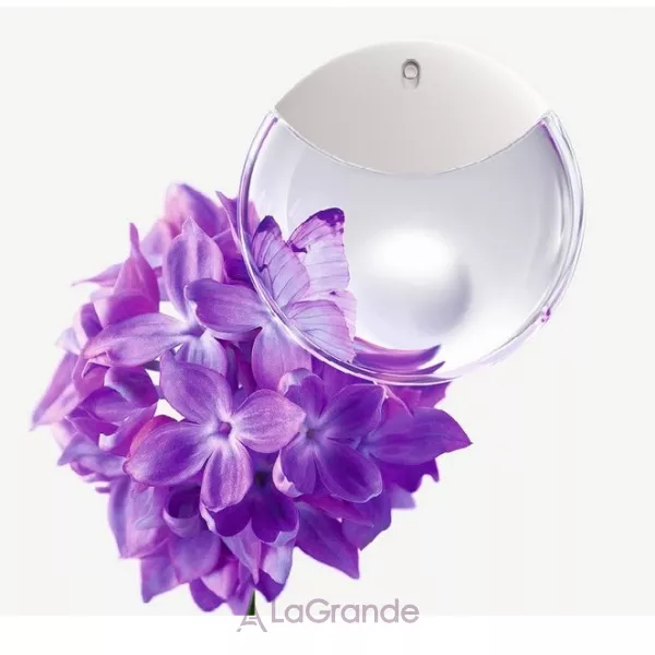 Issey Miyake A Drop D'Issey ��������������� ����