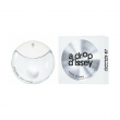 Issey Miyake A Drop D'Issey 50ml