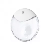 Issey Miyake A Drop D'Issey ��������������� ���� (������)