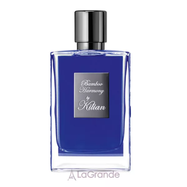 By Kilian Bamboo Harmony ����������� ���� (��� ������)