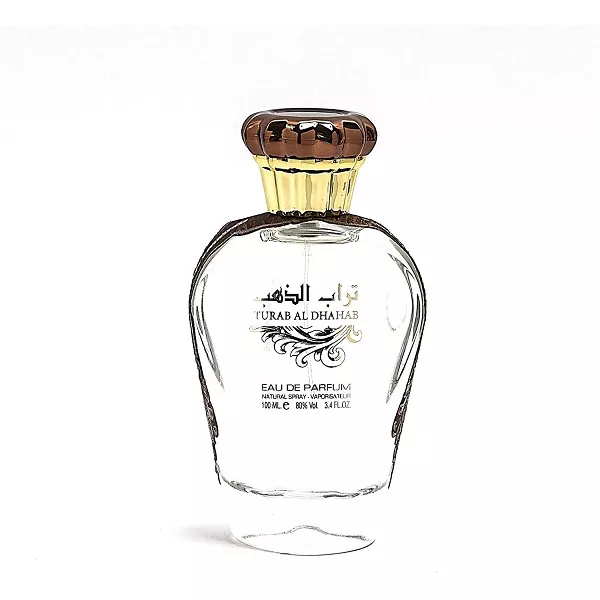 Ard Al Zaafaran  Turab Al Dhahab ����������� ����