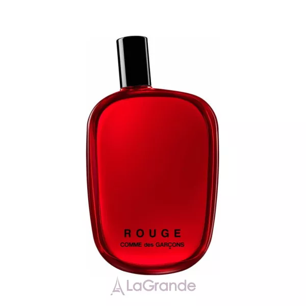 Comme des Garcons Rouge ����������� ����