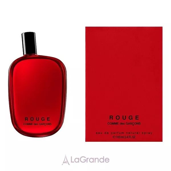 Comme des Garcons Rouge ����������� ����
