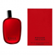 Comme des Garcons Rouge 100ml