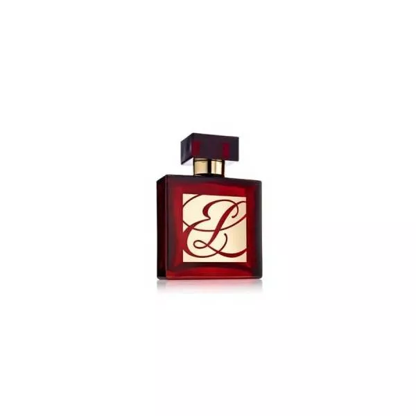 Estee Lauder Amber Mystique ��������������� ����