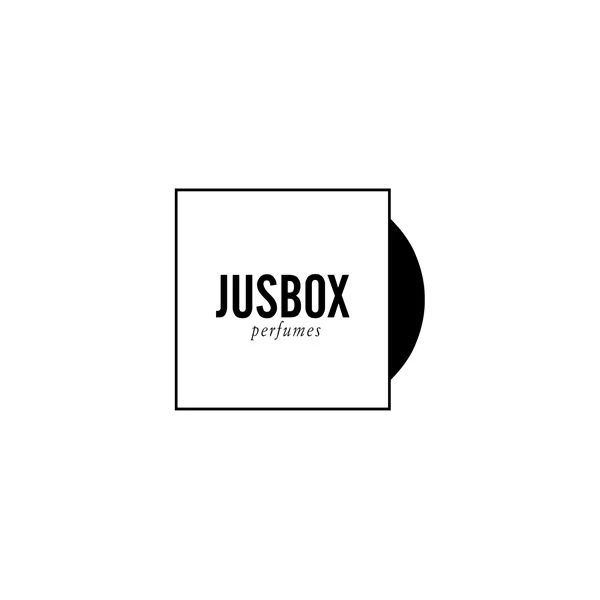 Jusbox  Black Powder ����������� ����
