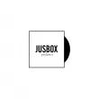 Jusbox  Black Powder  