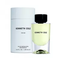 Kenneth Cole For Her ����������� ����