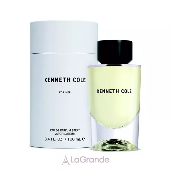 Kenneth Cole For Her ����������� ����