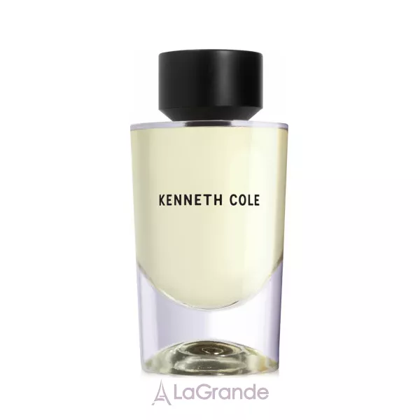 Kenneth Cole For Her ����������� ����