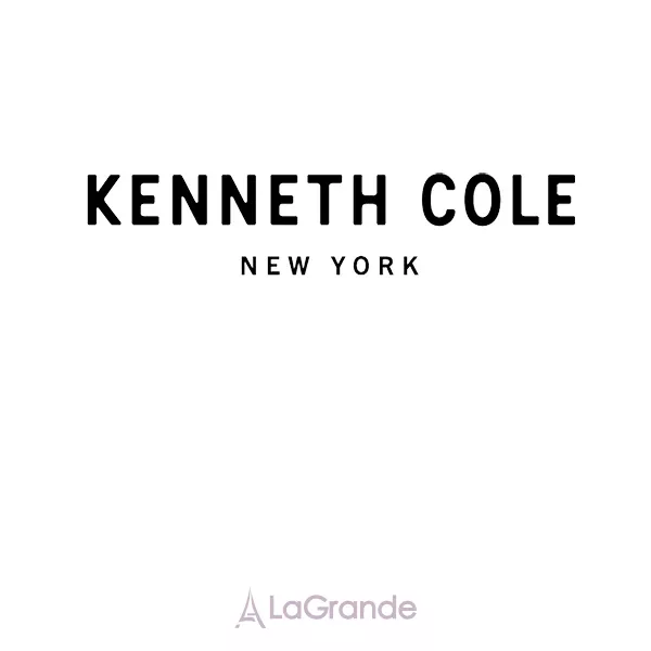 Kenneth Cole For Her ����������� ����