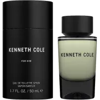 Kenneth Cole For Him Eau de Toilette �������� ����