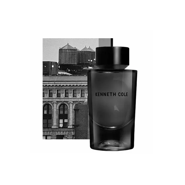 Kenneth Cole For Him Eau de Toilette ��������� ����