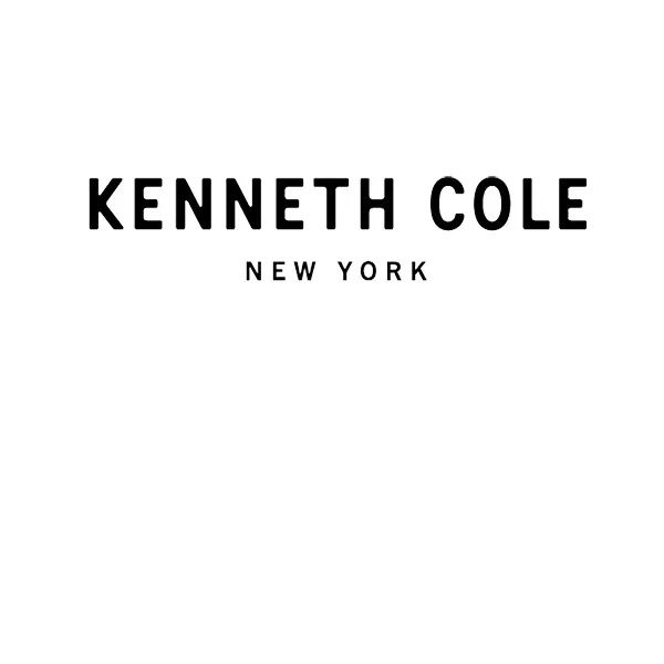 Kenneth Cole For Him Eau de Toilette ��������� ����