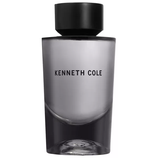 Kenneth Cole For Him Eau de Toilette ��������� ����