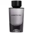 Kenneth Cole For Him Eau de Toilette  