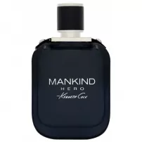 Kenneth Cole Mankind Hero �������� ����
