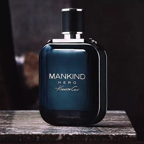 Kenneth Cole Mankind Hero ��������� ����