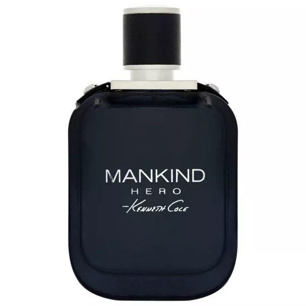 Kenneth Cole Mankind Hero ��������� ����