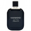 Kenneth Cole Mankind Hero 1.5ml