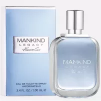 Kenneth Cole Mankind Legacy �������� ����
