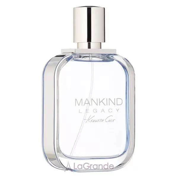 Kenneth Cole Mankind Legacy ��������� ����