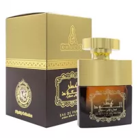 Khalis Perfumes Attor Al Oud ����������� ����