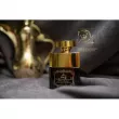 Khalis Perfumes Attor Al Oud  
