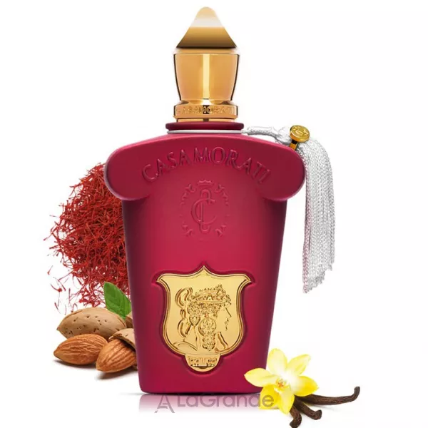 Xerjoff Casamorati 1888 Italica (2021) ��������������� ����
