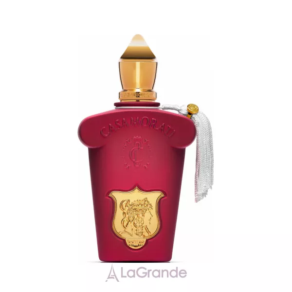 Xerjoff Casamorati 1888 Italica (2021) ��������������� ����