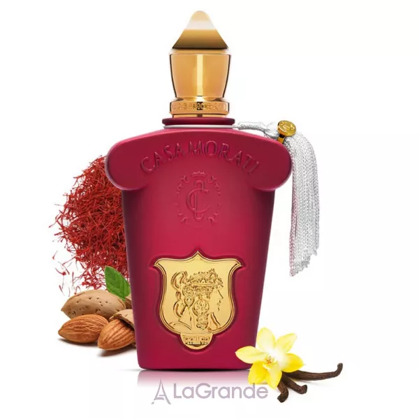 Xerjoff Casamorati 1888 Italica (2021) ����������� ���� (������)