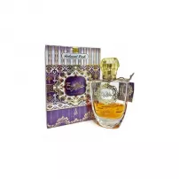 Khalis Perfumes  Halawet Rooh ����������� ����