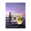 Khalis Perfumes  Halawet Rooh  