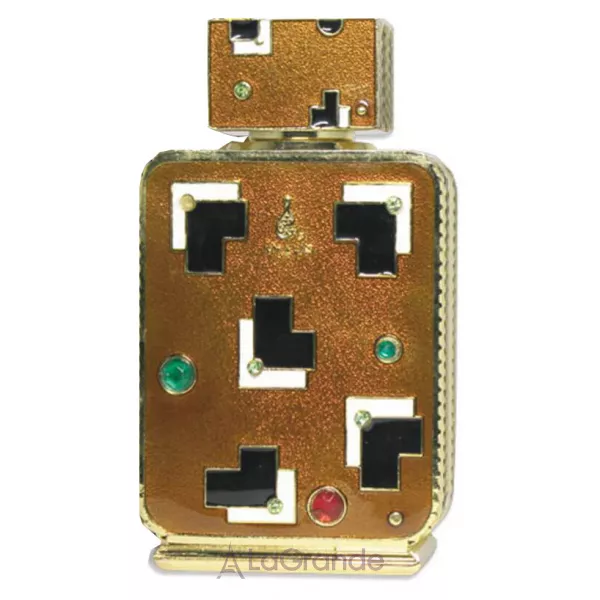Khalis Perfumes Oud Al Shams ��������������� ����