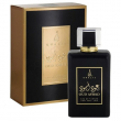 Khalis Perfumes Oud Aswad 100ml